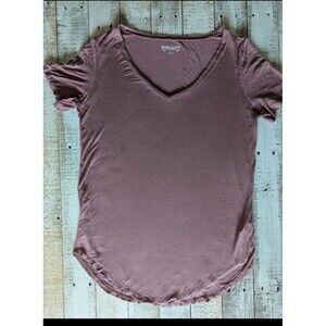 Mudd T-shirt Tunic